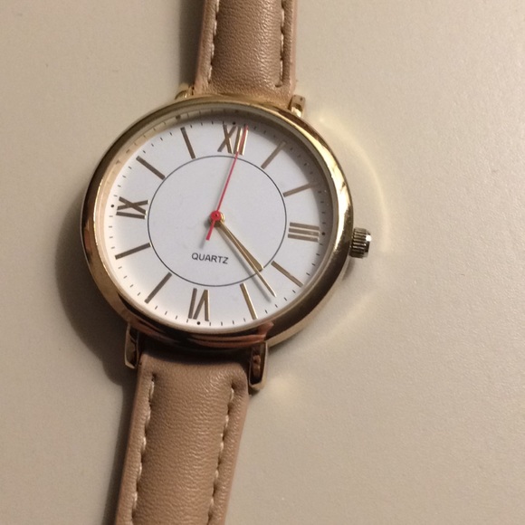 Watch - Picture 2 of 3